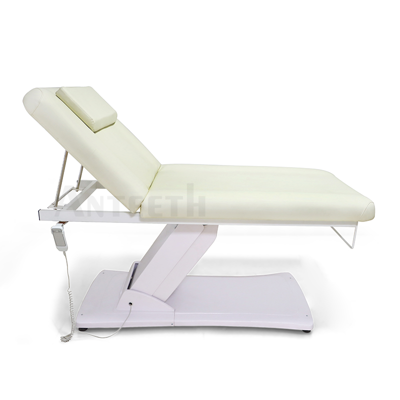 Spa Wellness Salon - Profesjonalne meble do salonów kosmetycznych i