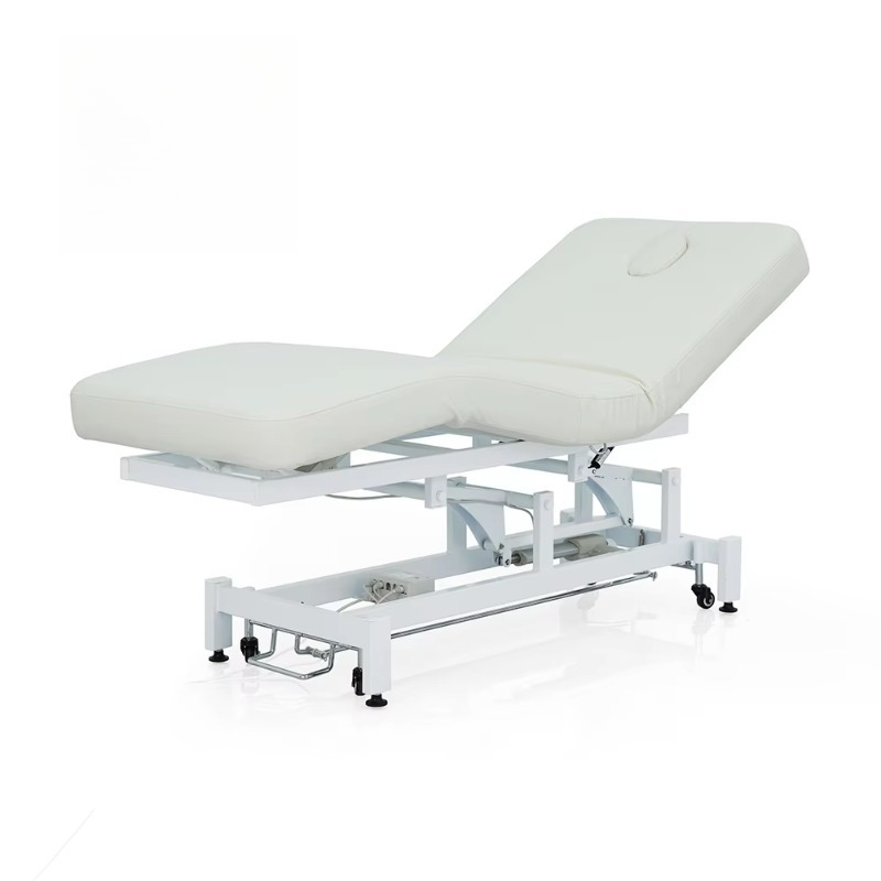 Spa Wellness Salon - Salon kosmetyczny, terapia, spa, zabiegi wellness,