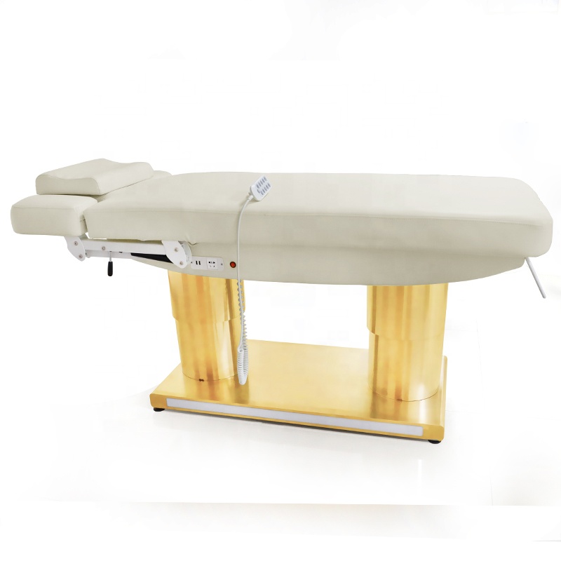 Spa Wellness Salon - Meble Wellness Anteeth Spa Fotel do