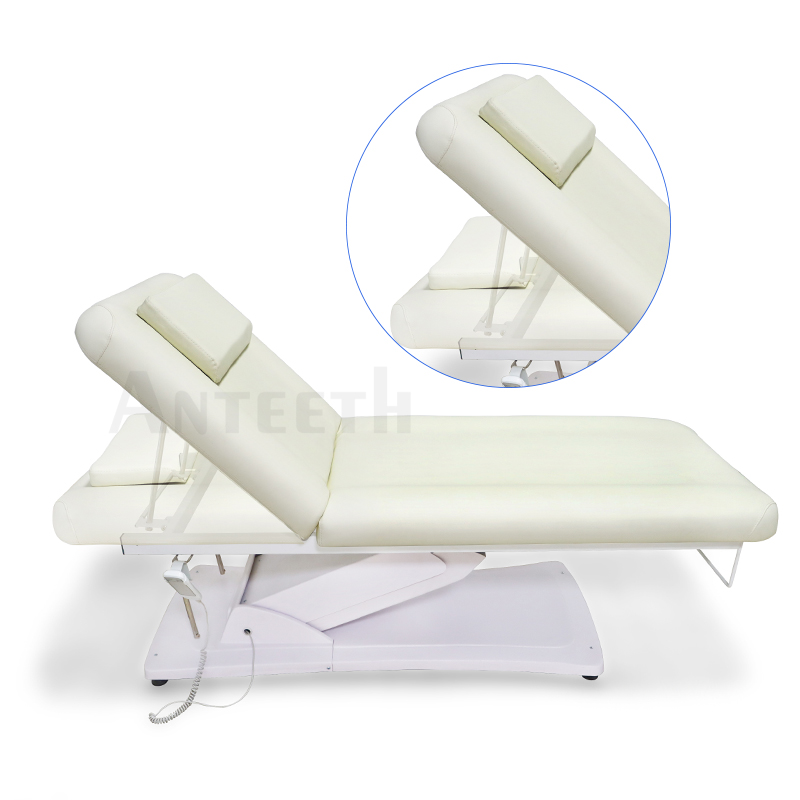 Profesjonalne meble do salonów – Spa Wellness Salon recenzja i cena