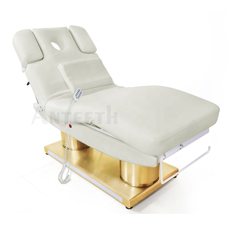 Meble Wellness Anteeth Spa Fot – Spa Wellness Salon recenzja i cena
